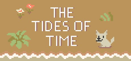 Games like The Tides of Time