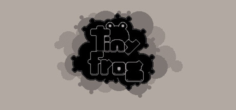 tinyfrog Image