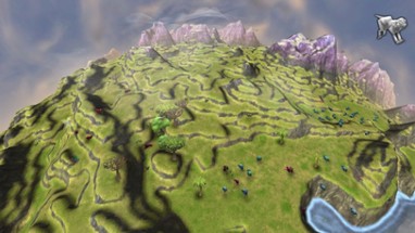 Topia World Builder Image