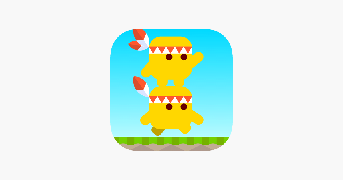 Games like Totem Loop