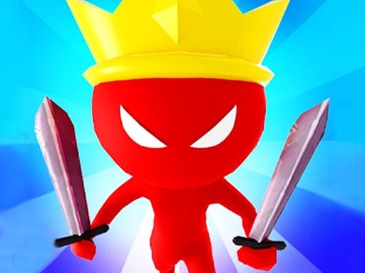 Games like Tower Attack War 3D