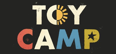 Games like TOYCAMP