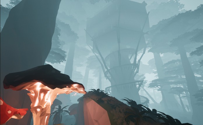 Travelers Image