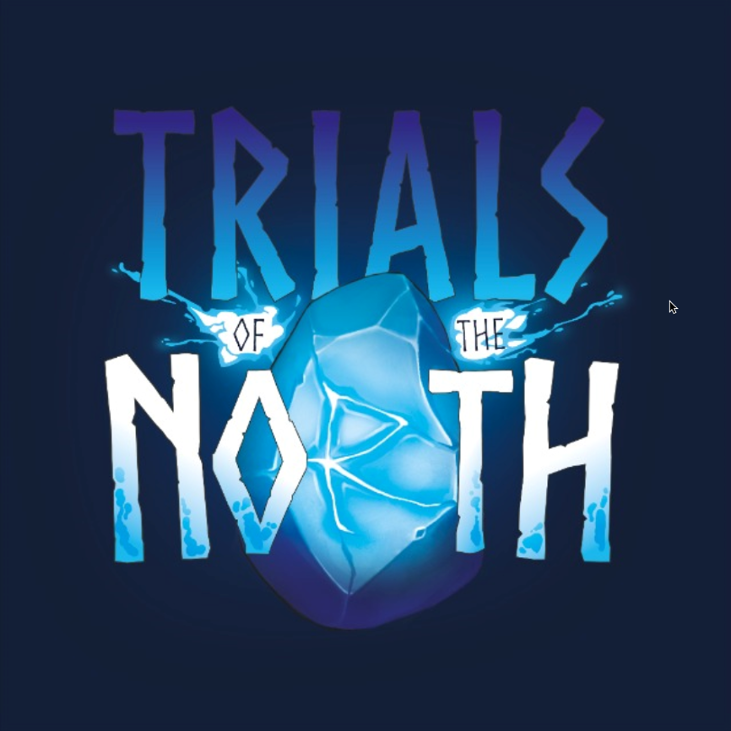 Games like Trials Of The North