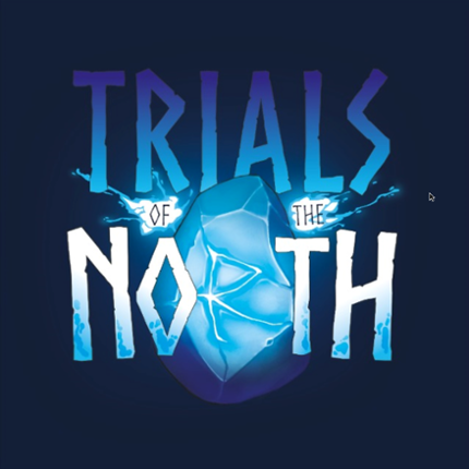 Trials Of The North Image