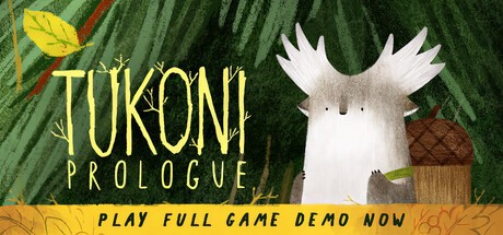Games like Tukoni: Prologue