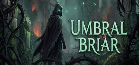 Games like Umbral Briar