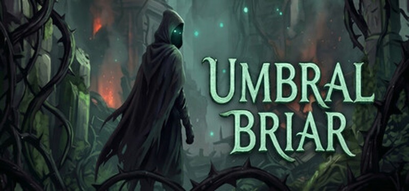 Umbral Briar Image