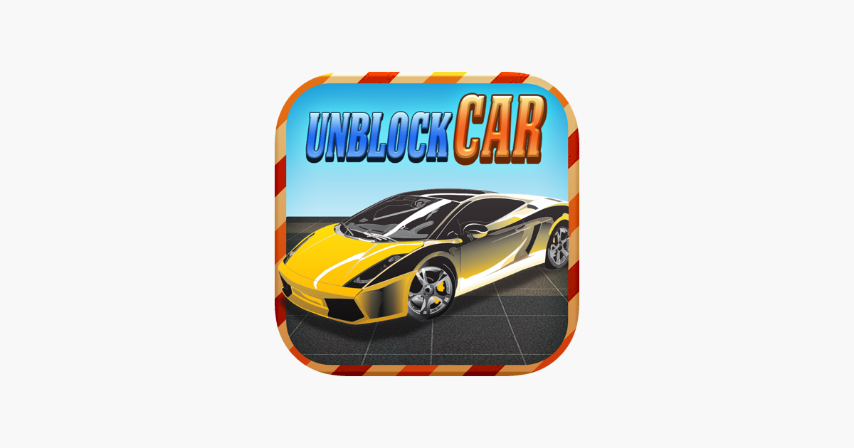 Games like Unblock Car - Around The World