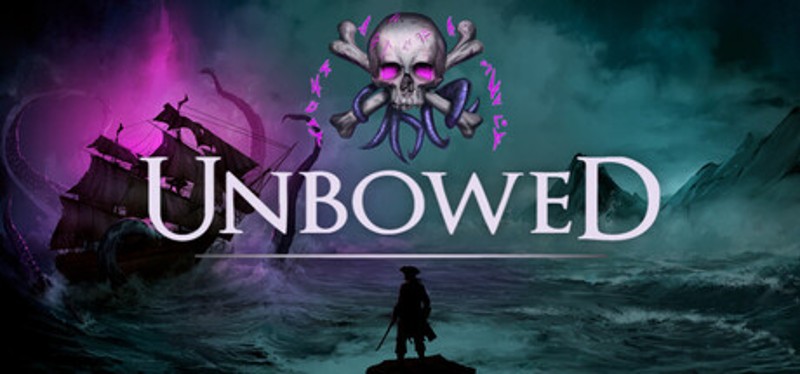 Unbowed Image