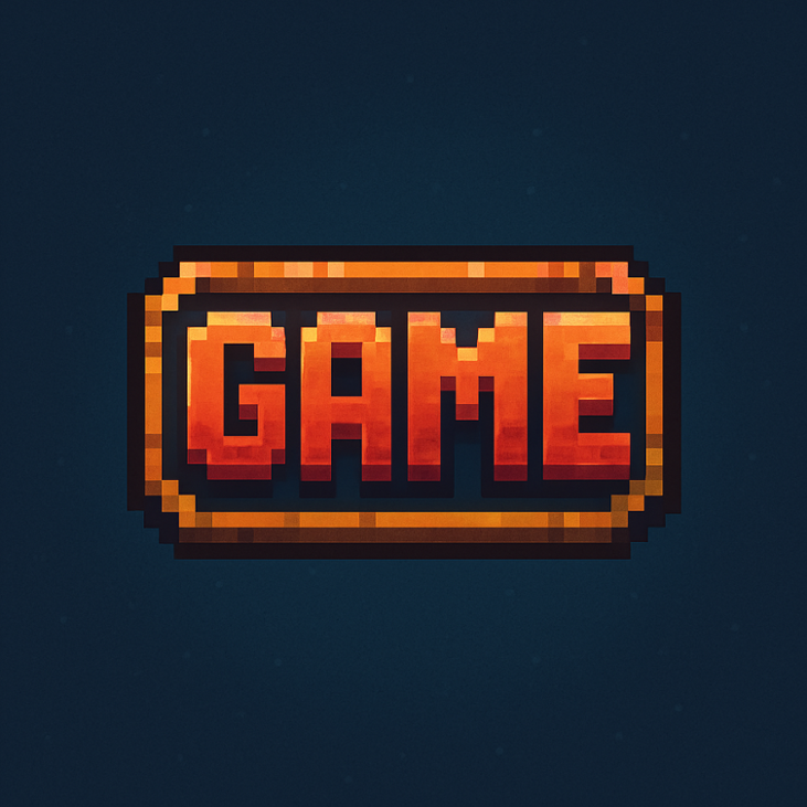 Games like UnderChara