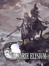 VALKYRIE ELYSIUM Image