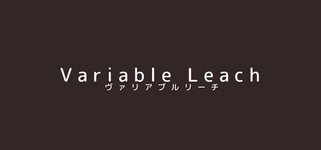 Games like Variable Leach