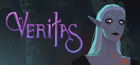 Games like VERITAS