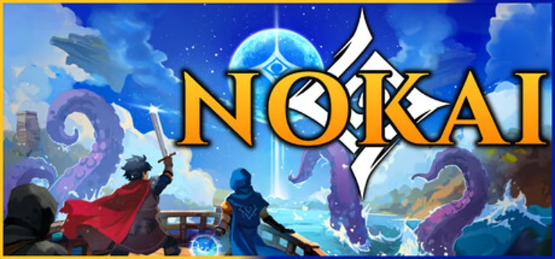 Nokai Image