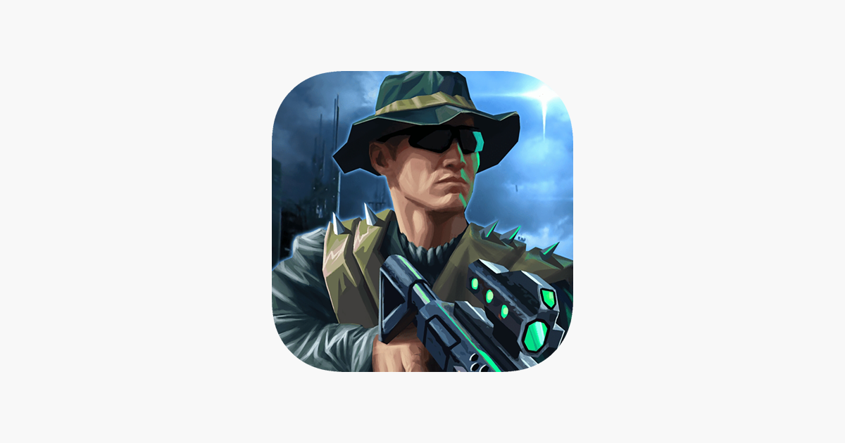 Games like War Games - Commander