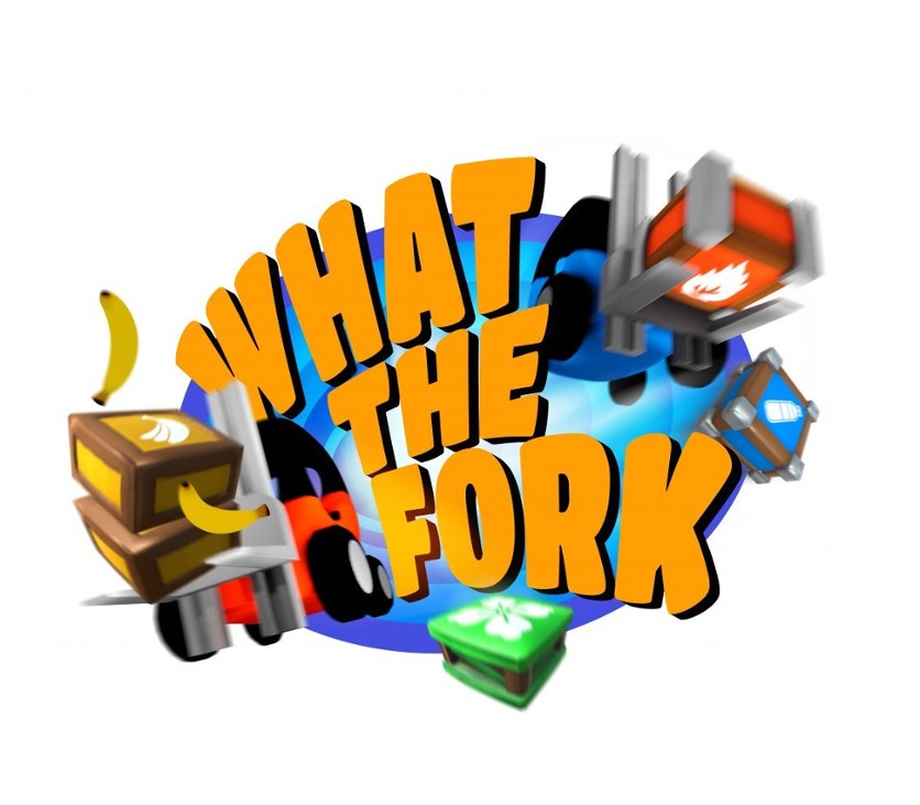 Games like What The Fork
