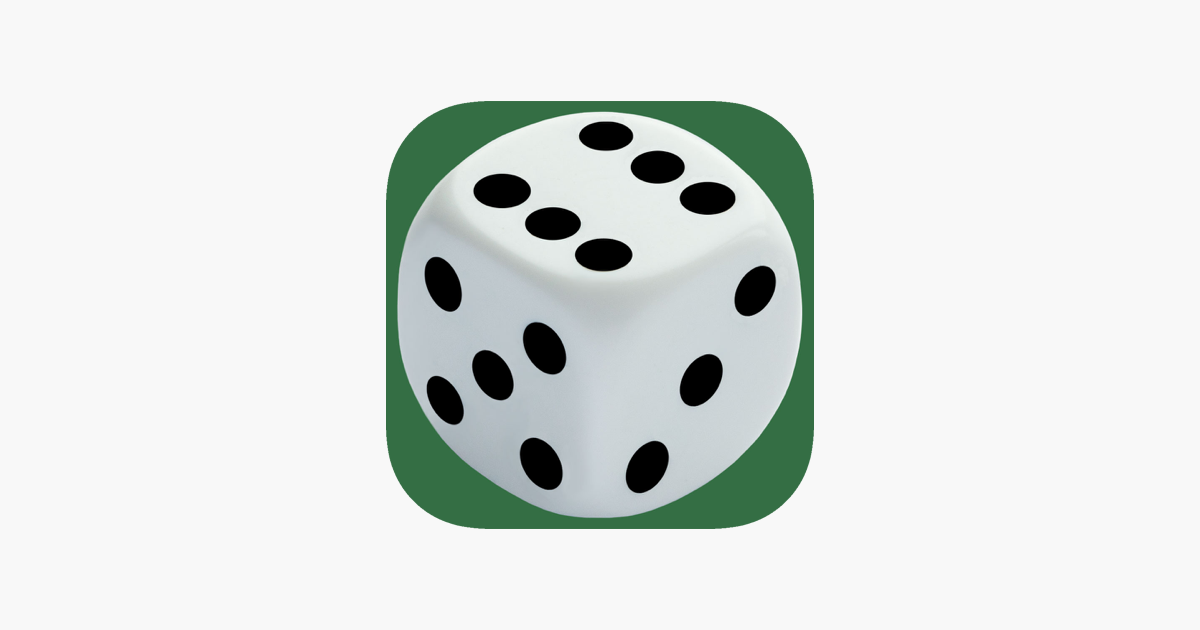 Games like Yatzy Yacht - all versions and strong AI