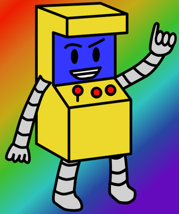 2021 Art Image