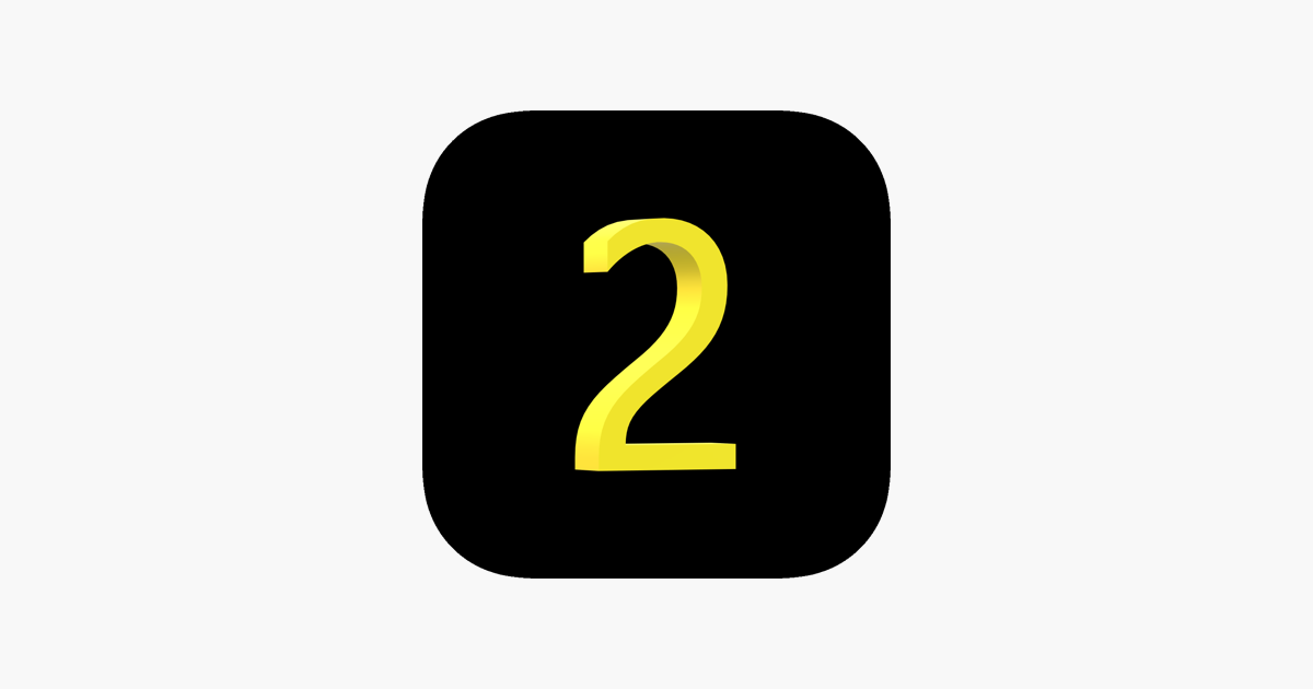 Games like 2nd Grade Math Challenge