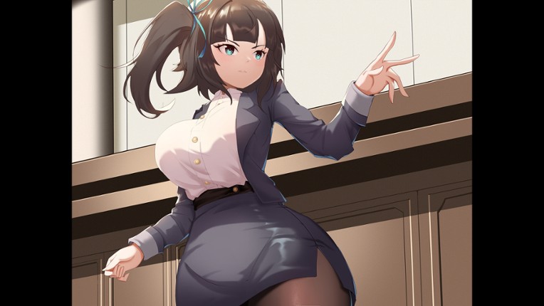 506战纪 screenshot