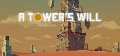 Games like A Tower's Will