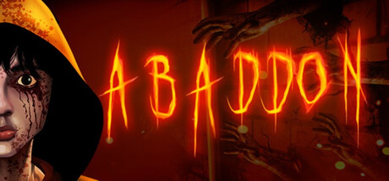Abaddon Image