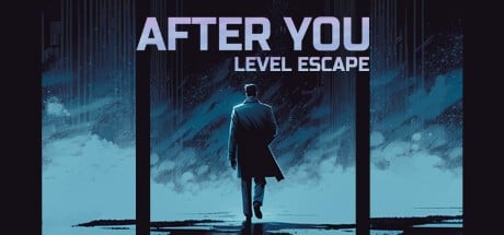 Games like After You