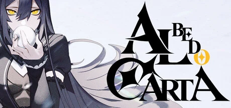 Games like Albedo Carta