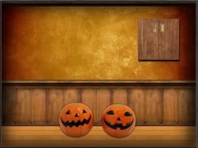 Amgel Halloween Room Escape 23 Image