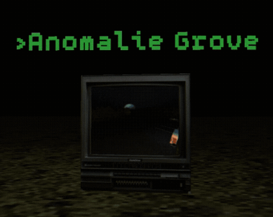 Anomalie Grove Image