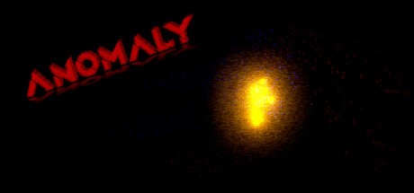 Games like Anomaly