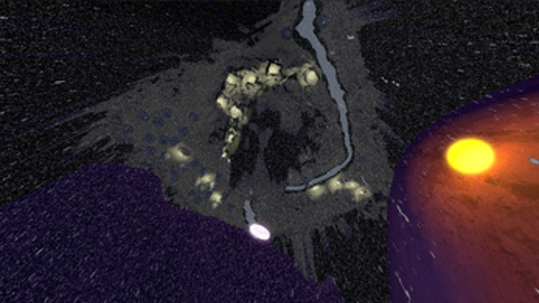 Antifreeze screenshot