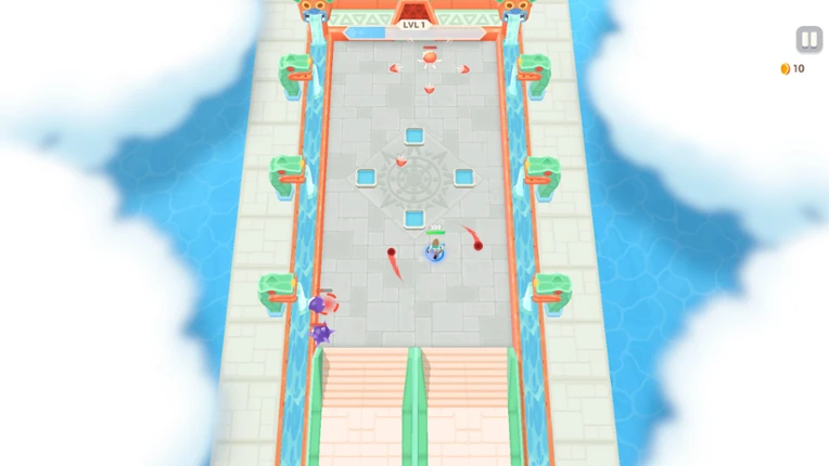Archerio Image