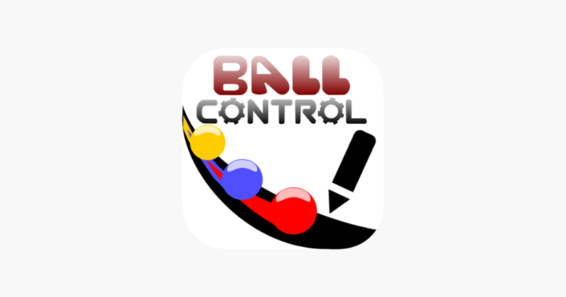 Ball Control Space Image