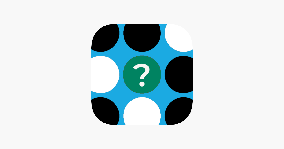 Games like Bineroo - Binary Puzzle