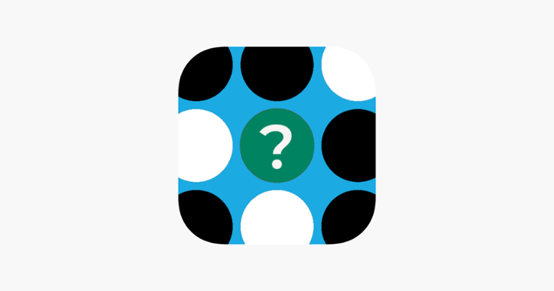 Bineroo - Binary Puzzle Image