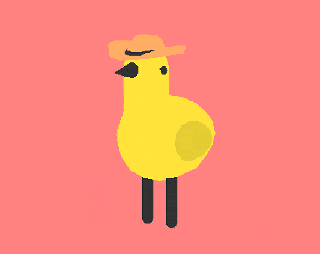 Games like Bird Builder