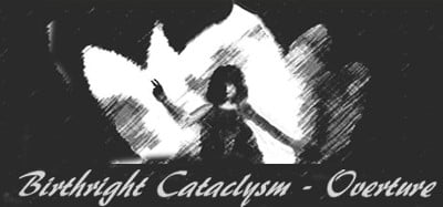 Birthright Cataclysm: Overture Image