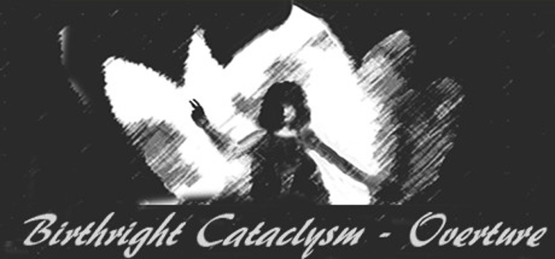 Birthright Cataclysm: Overture Game Cover