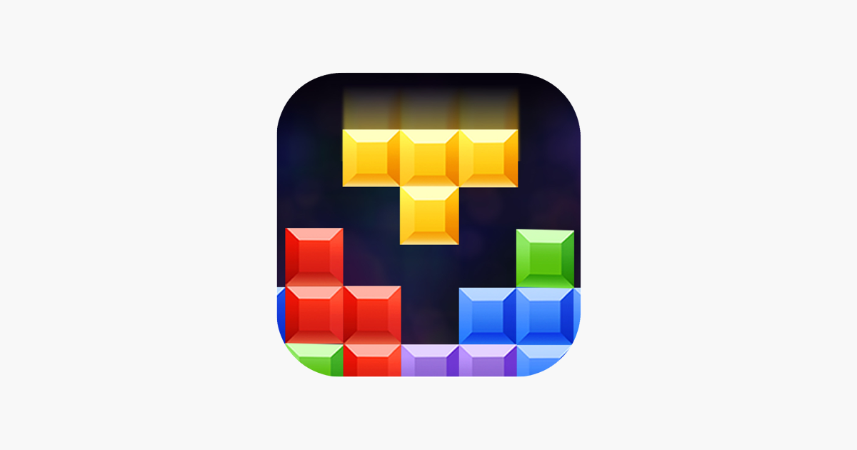 Games like Block Puzzle: Puzzle Games