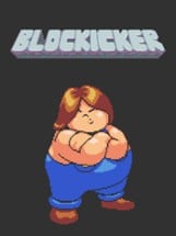 Blockicker Image