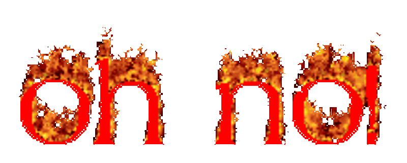 Blorbo ran out of money AND needs to pay its TAXES!! Image