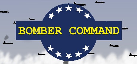 Games like Bomber Command