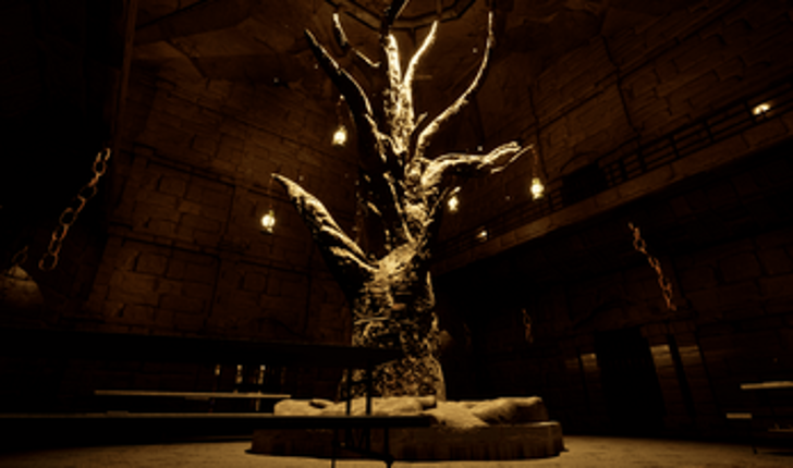 Break: The Game Image