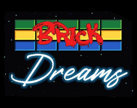 Brick Dreams Image