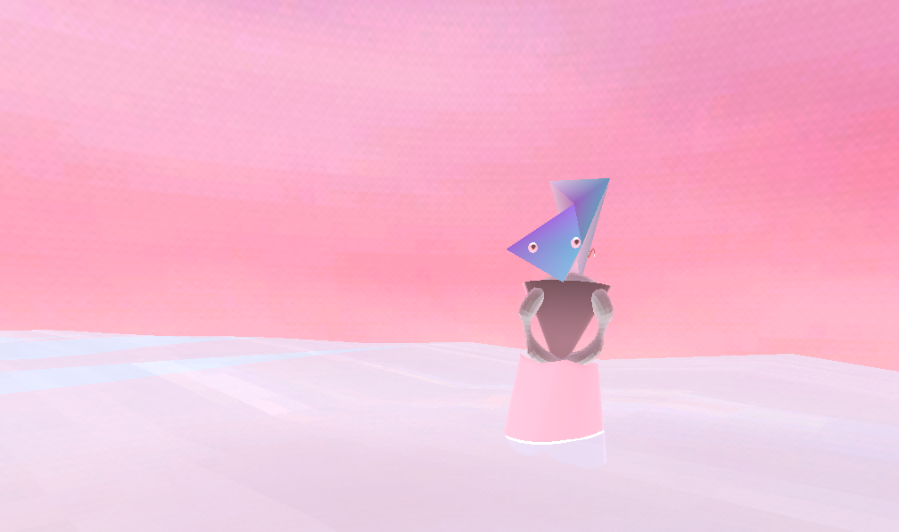 Games like Caderno de Estampas