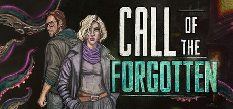Games like Call of the Forgotten