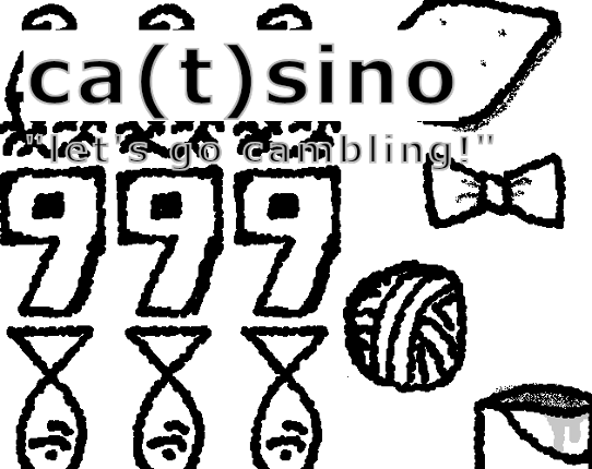 catsino Image