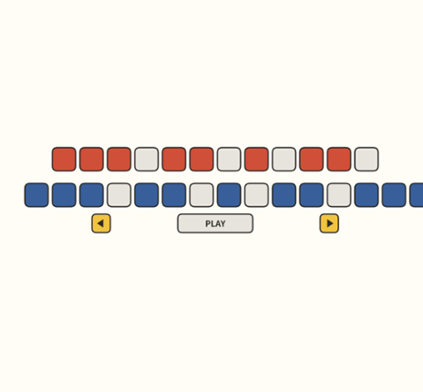 Clapping Music Sequencer Image